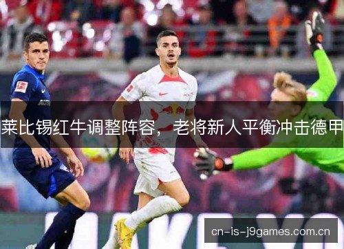 莱比锡红牛调整阵容，老将新人平衡冲击德甲